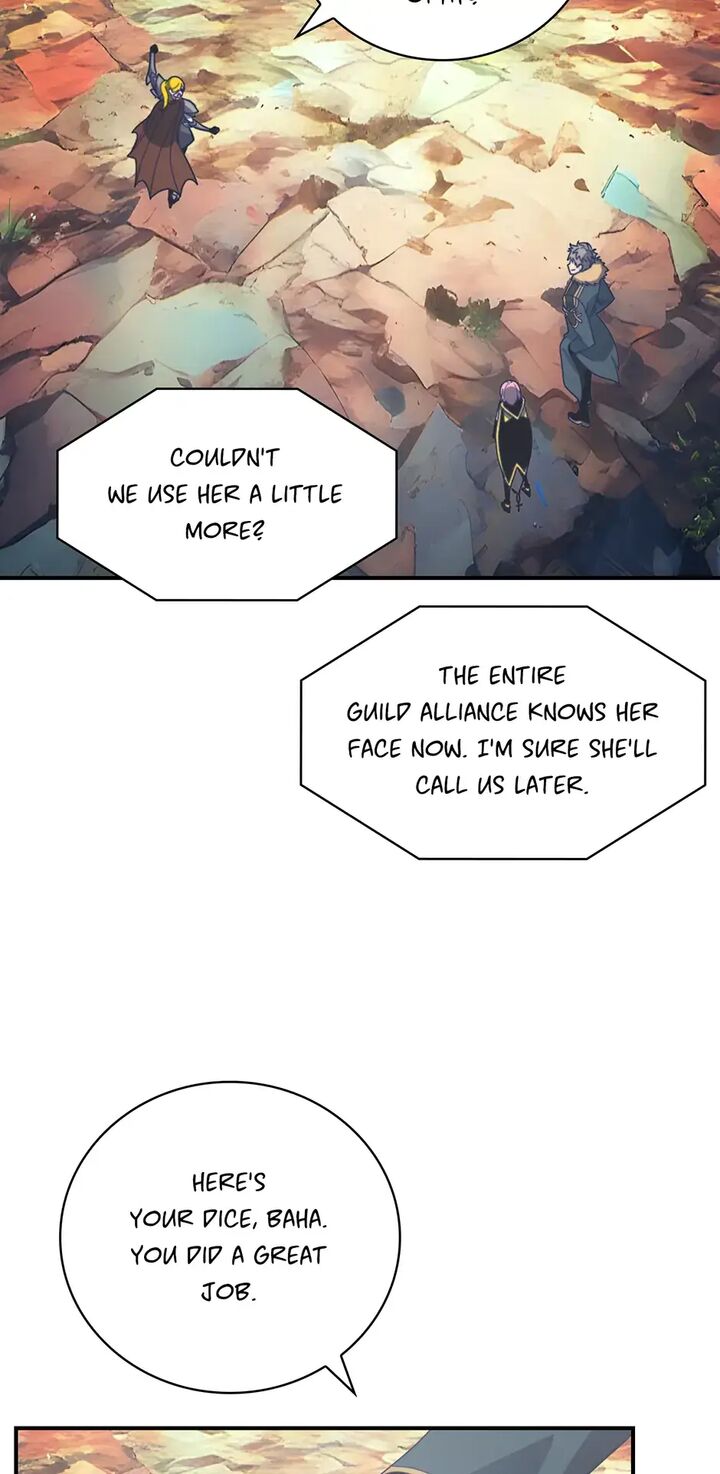 Im Destined For Greatness 220 37