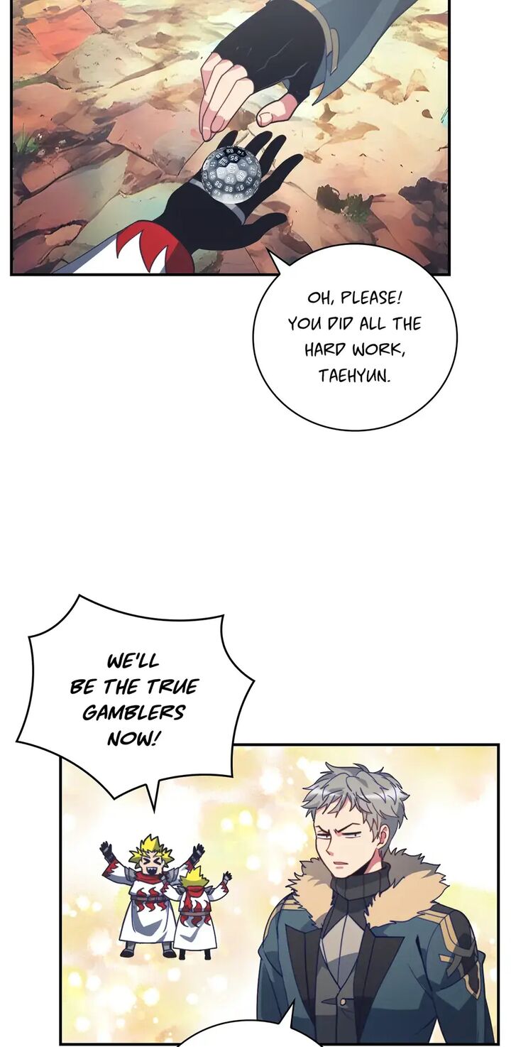 Im Destined For Greatness 220 38