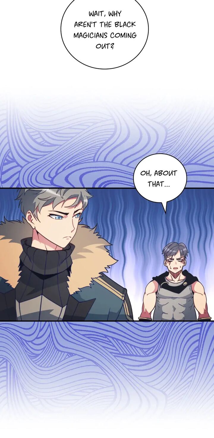 Im Destined For Greatness 220 39