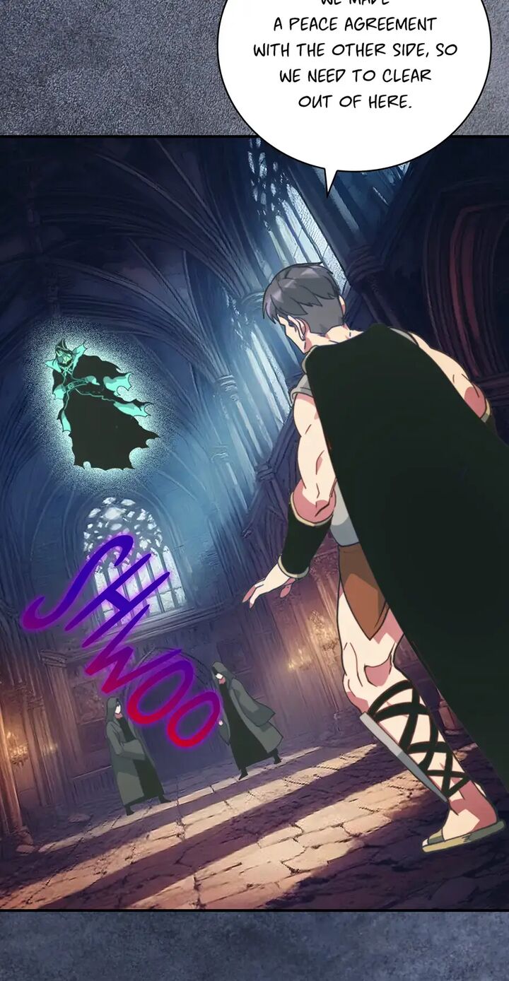 Im Destined For Greatness 220 41