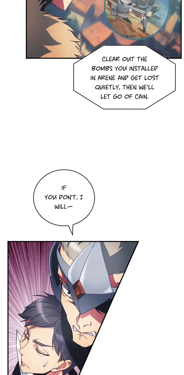 Im Destined For Greatness 220 5