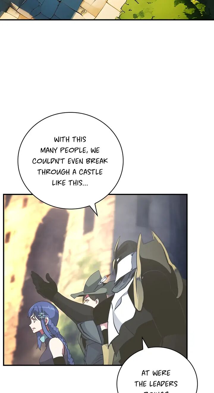 Im Destined For Greatness 220 50