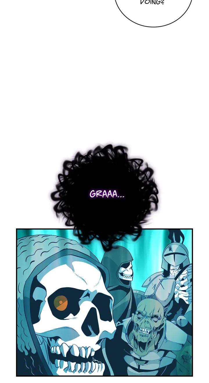 Im Destined For Greatness 220 51