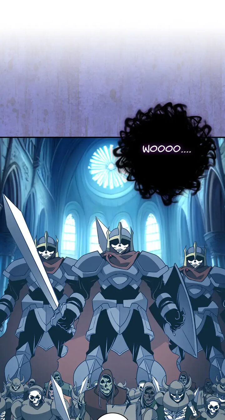 Im Destined For Greatness 220 52