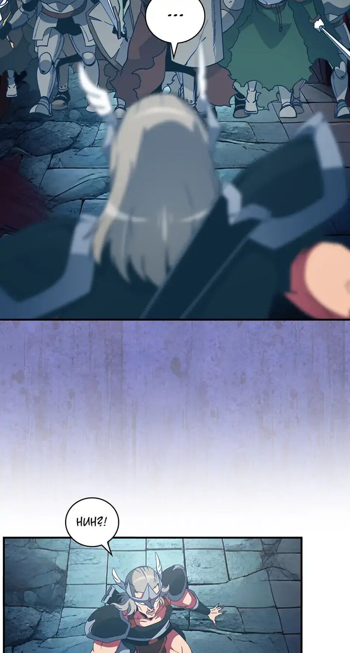 Im Destined For Greatness 220 53