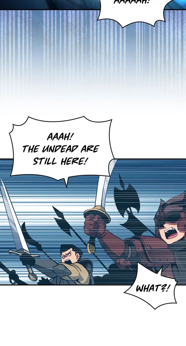 Im Destined For Greatness 220 56