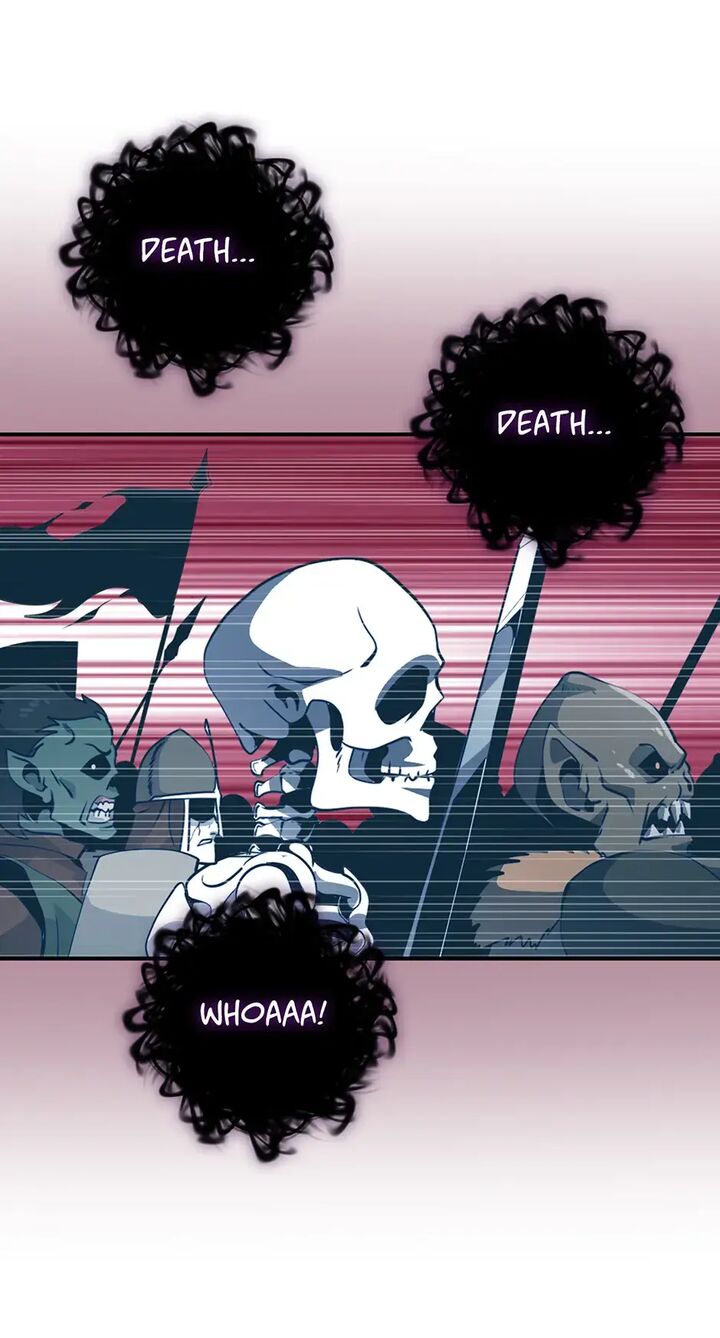 Im Destined For Greatness 220 57