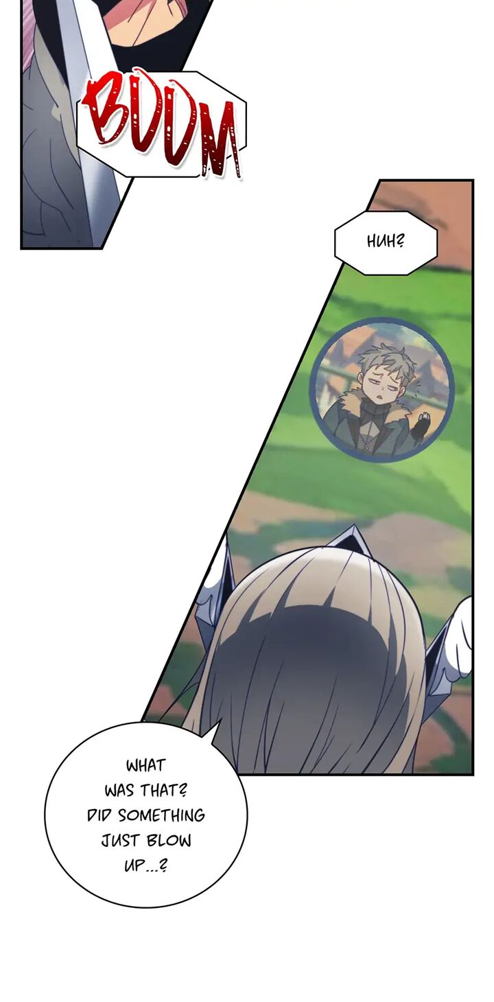 Im Destined For Greatness 220 6