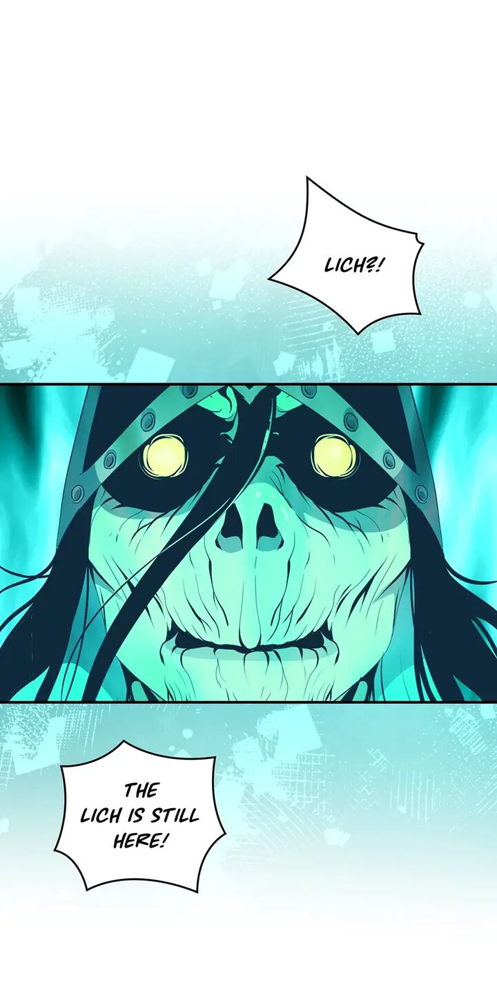 Im Destined For Greatness 220 61