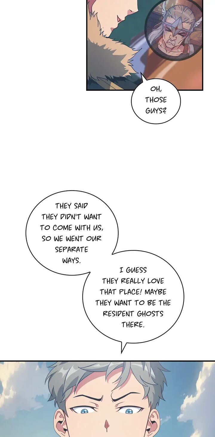 Im Destined For Greatness 220 64