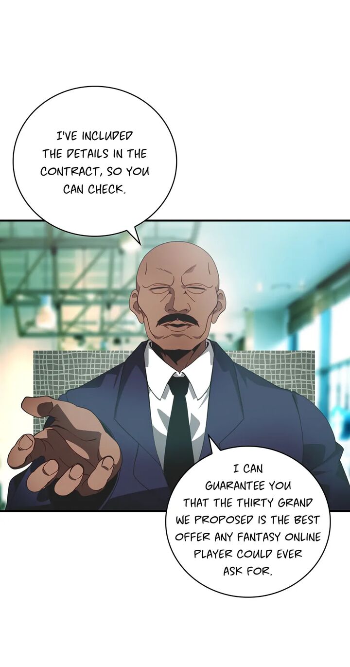 Im Destined For Greatness 221 11