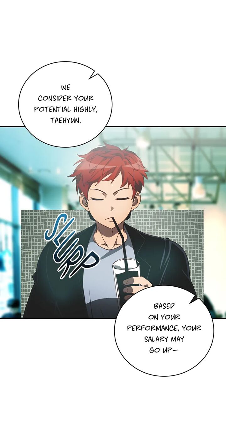 Im Destined For Greatness 221 12