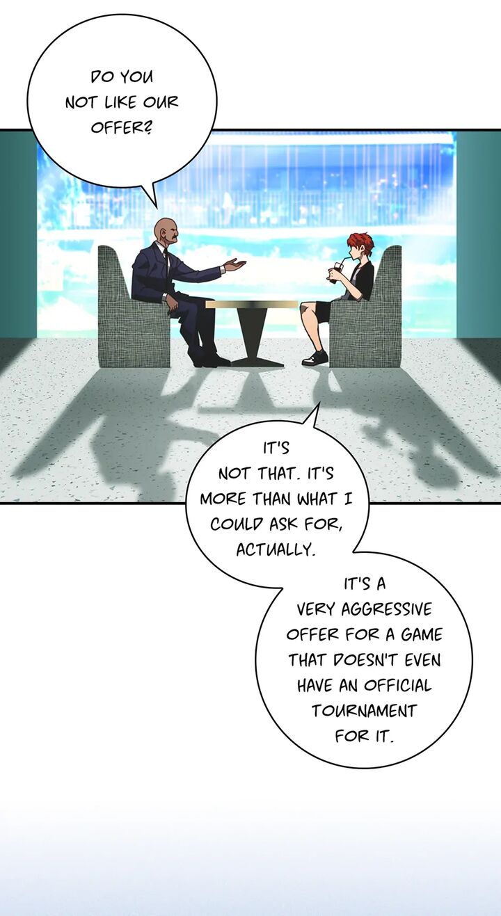 Im Destined For Greatness 221 15