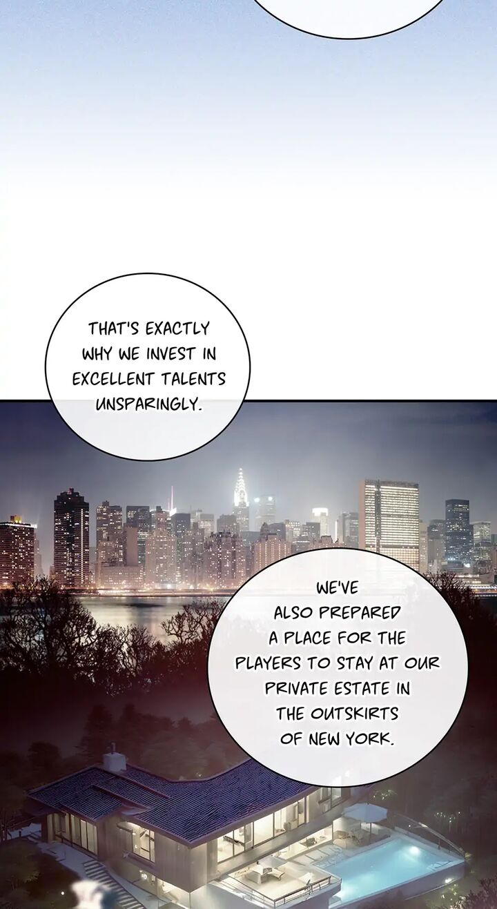 Im Destined For Greatness 221 17