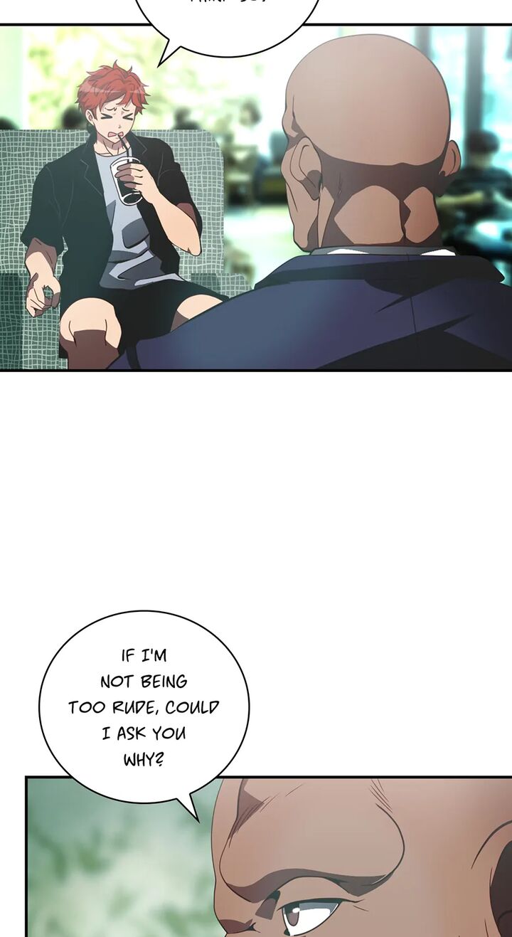 Im Destined For Greatness 221 19