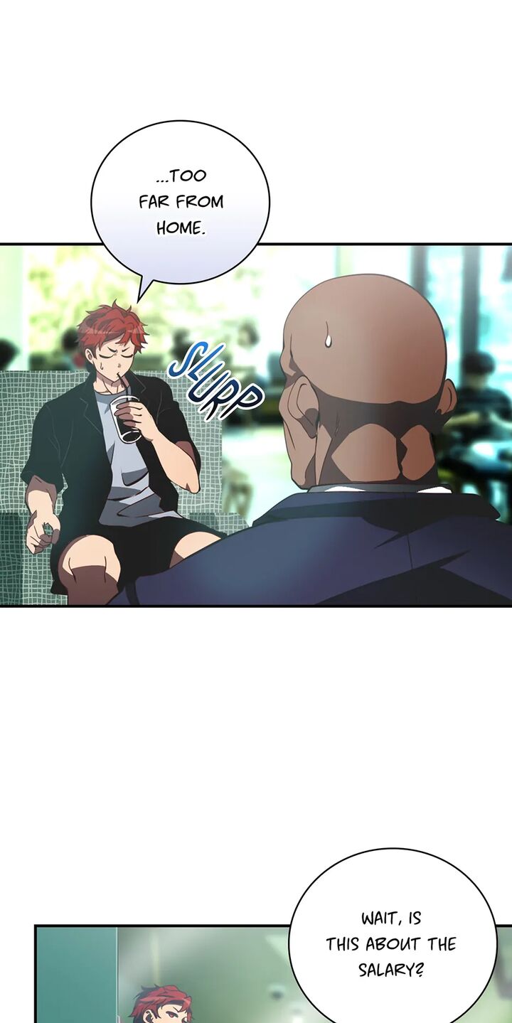 Im Destined For Greatness 221 21