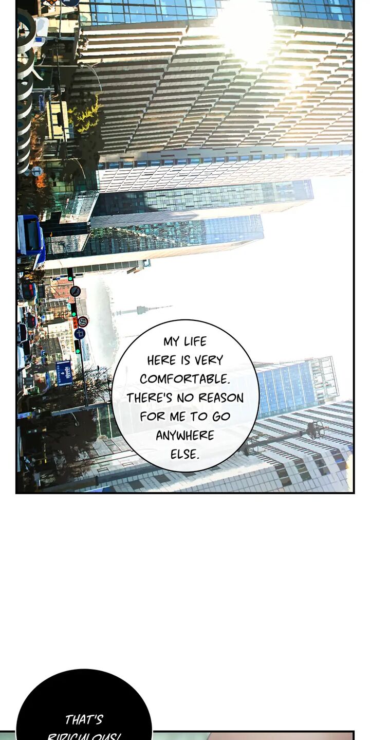 Im Destined For Greatness 221 23