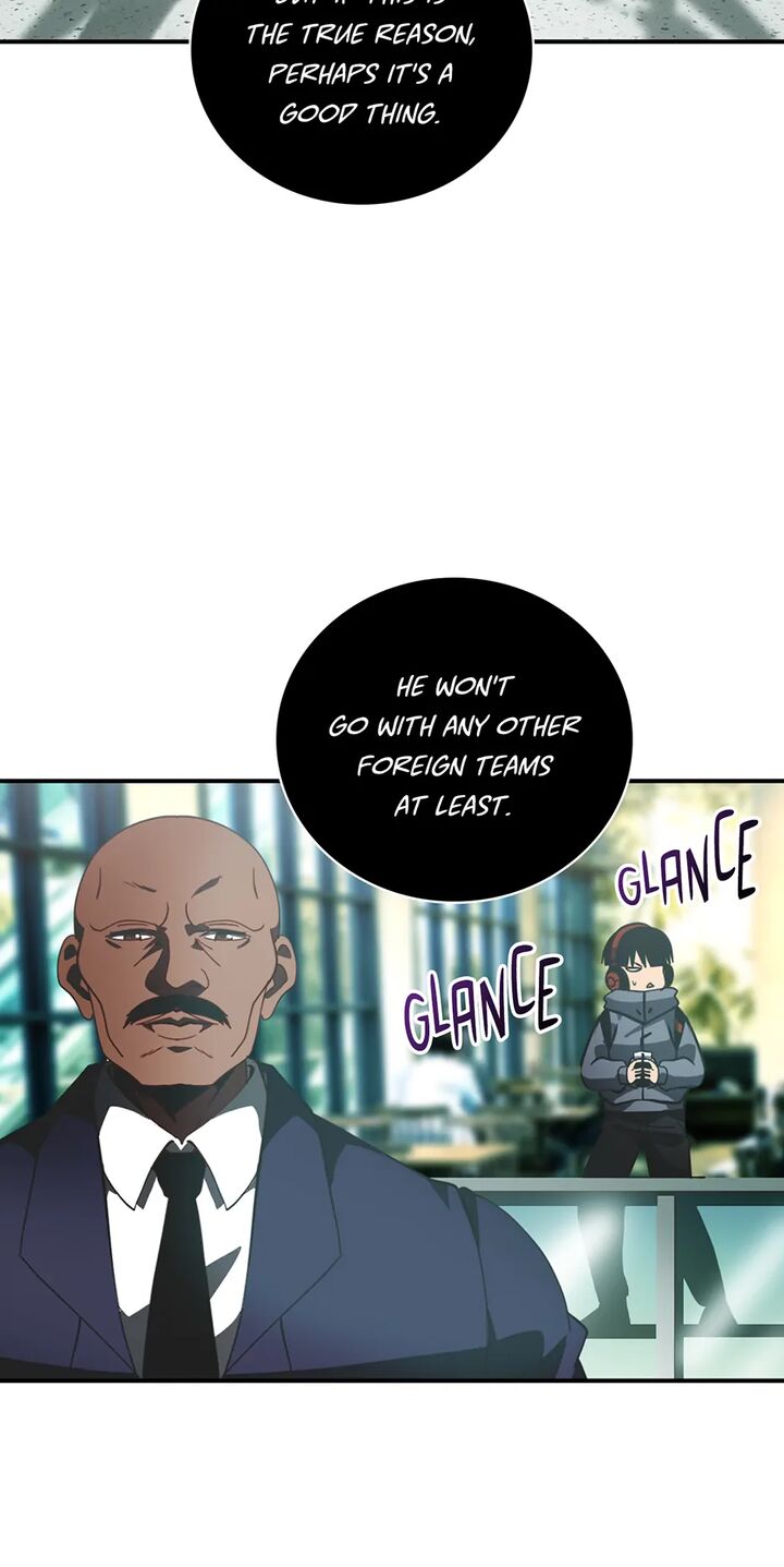 Im Destined For Greatness 221 26