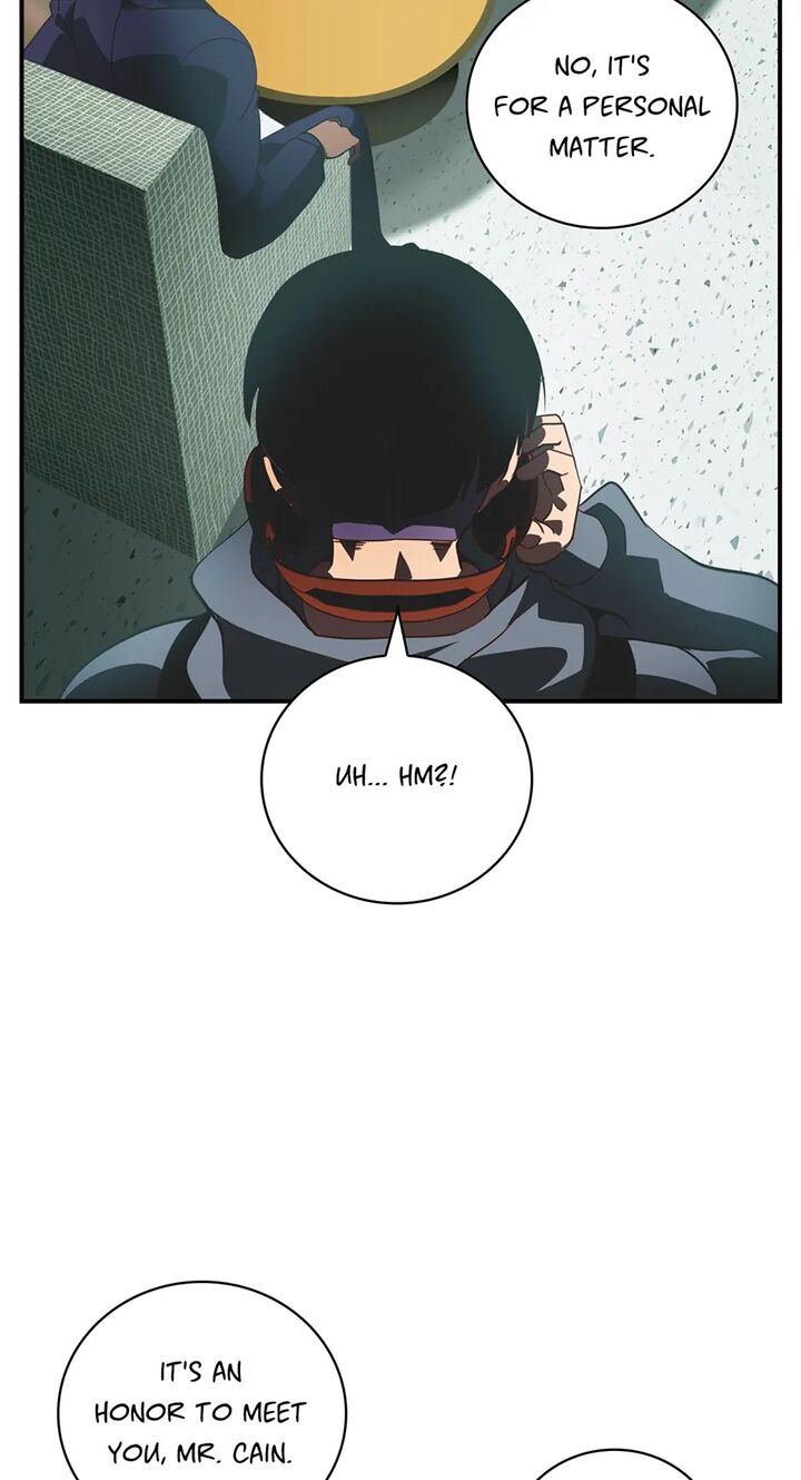 Im Destined For Greatness 221 29