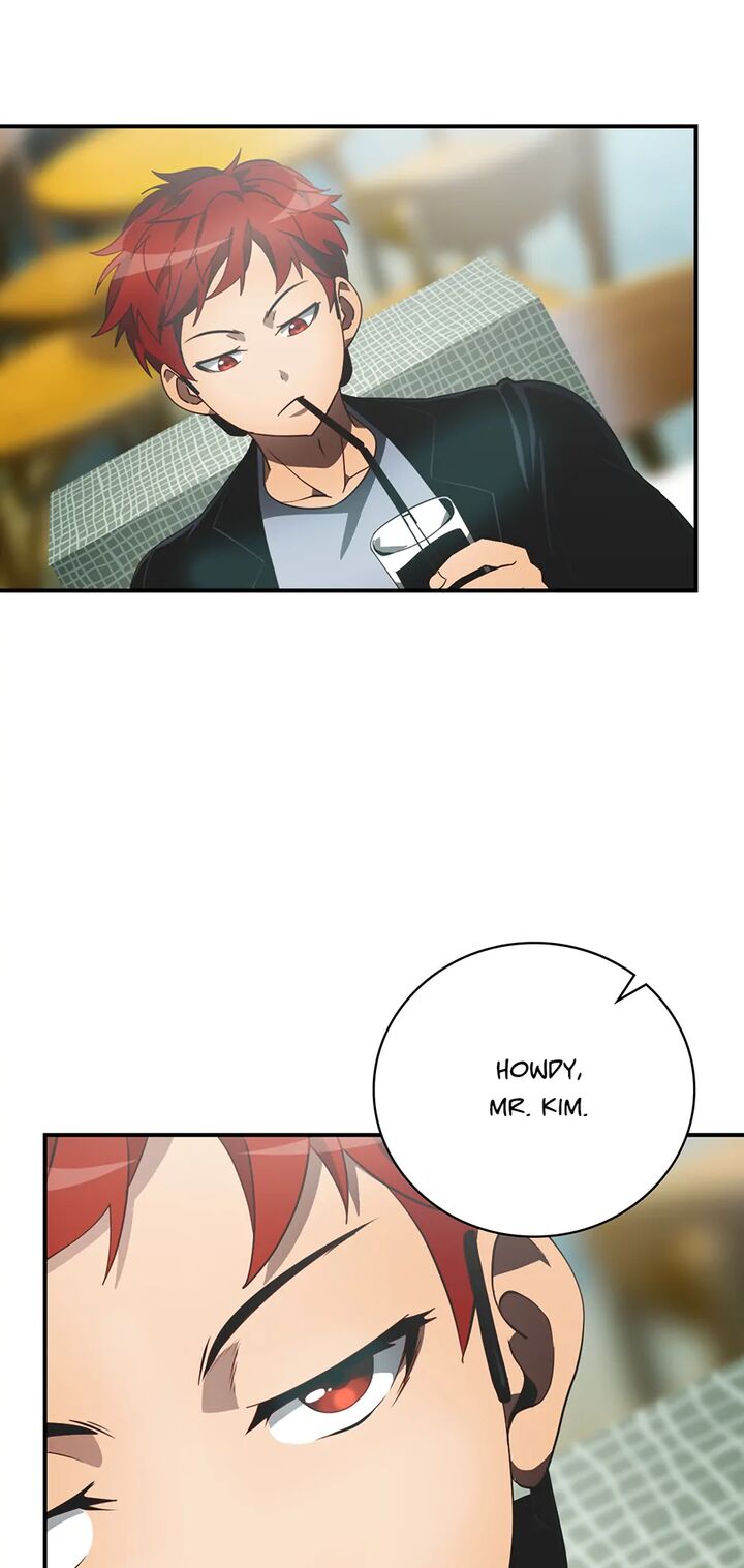 Im Destined For Greatness 221 3