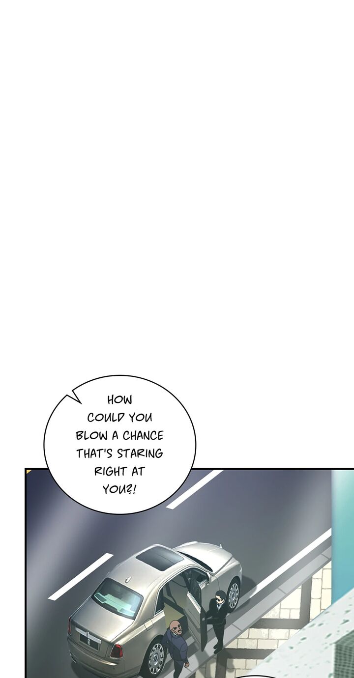 Im Destined For Greatness 221 36