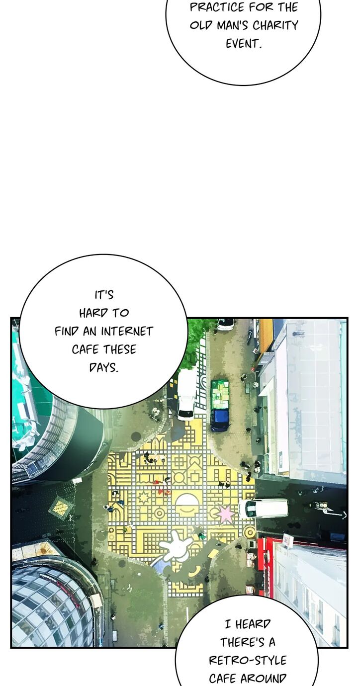 Im Destined For Greatness 221 38