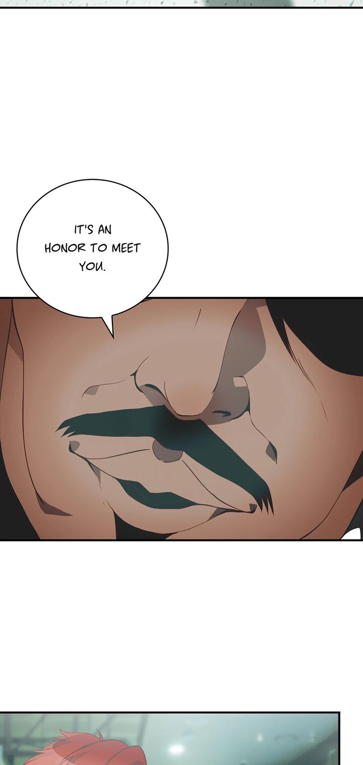 Im Destined For Greatness 221 5