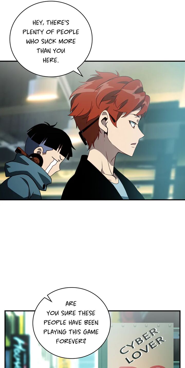 Im Destined For Greatness 221 53