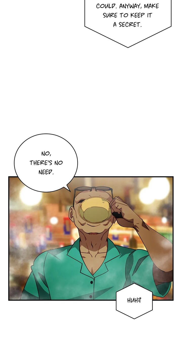 Im Destined For Greatness 221 58