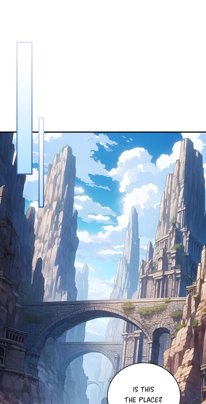 Im Destined For Greatness 221 61