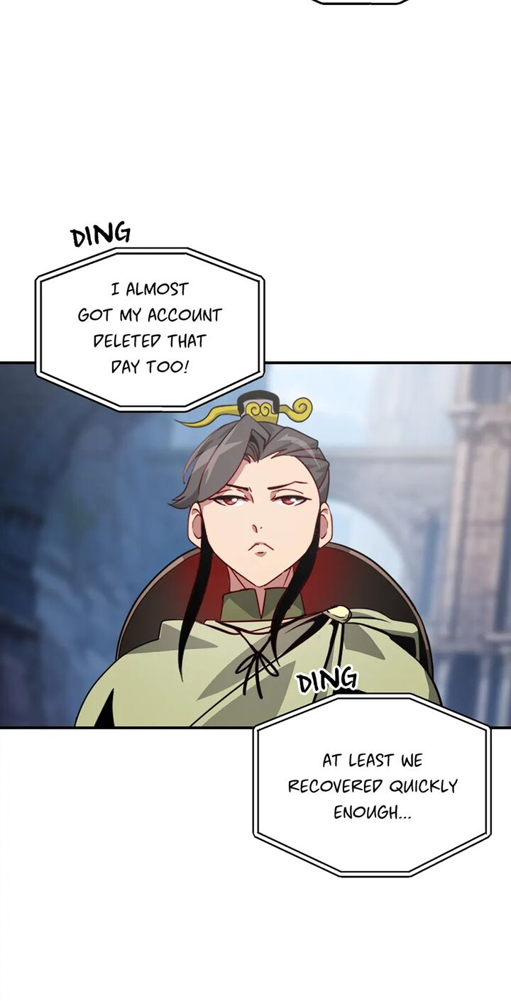 Im Destined For Greatness 221 64