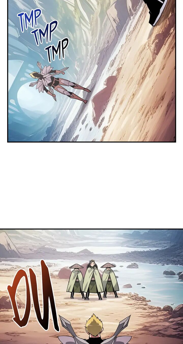 Im Destined For Greatness 221 69