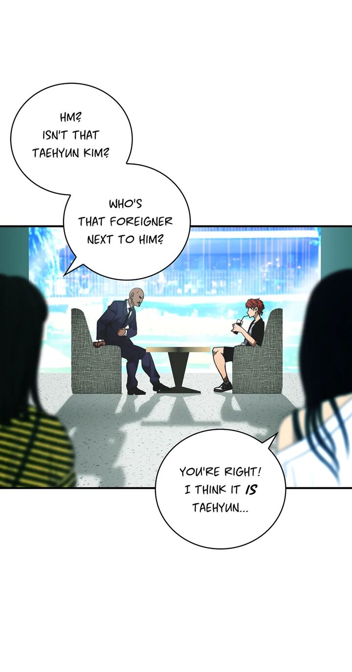 Im Destined For Greatness 221 7