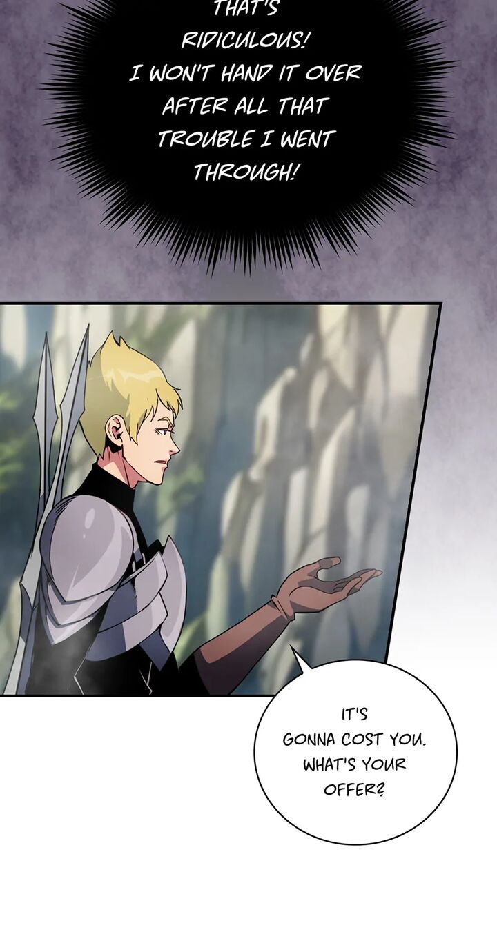 Im Destined For Greatness 222 11