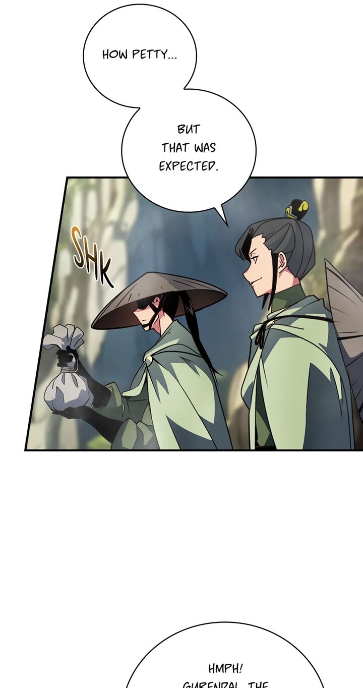 Im Destined For Greatness 222 12