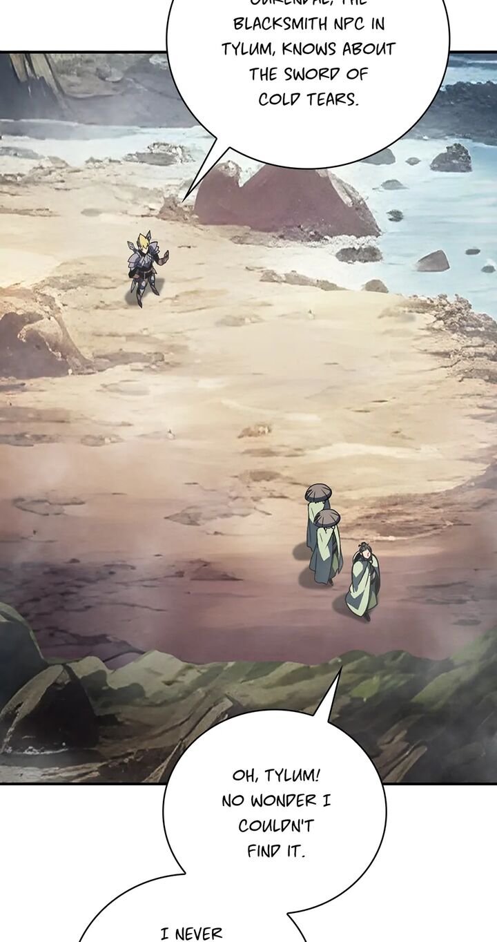 Im Destined For Greatness 222 13