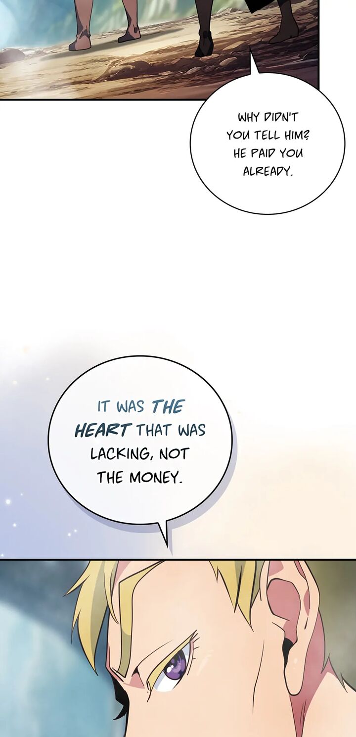 Im Destined For Greatness 222 17