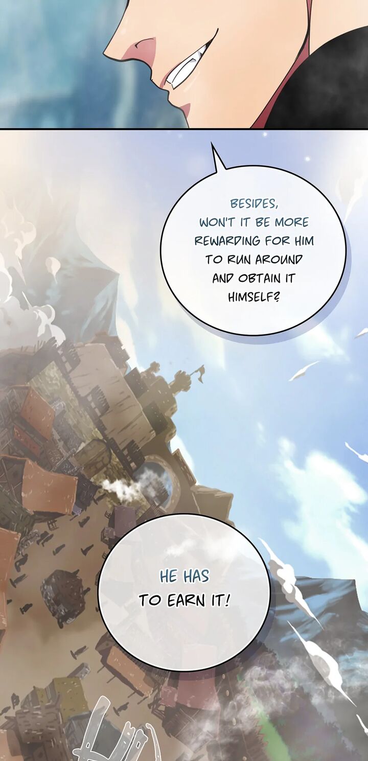 Im Destined For Greatness 222 18