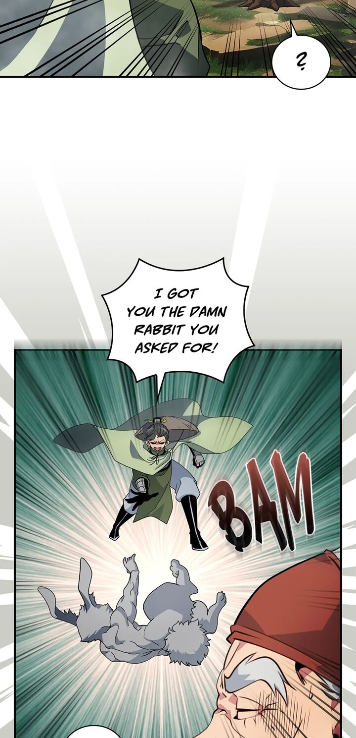 Im Destined For Greatness 222 22