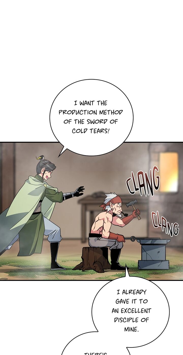 Im Destined For Greatness 222 24