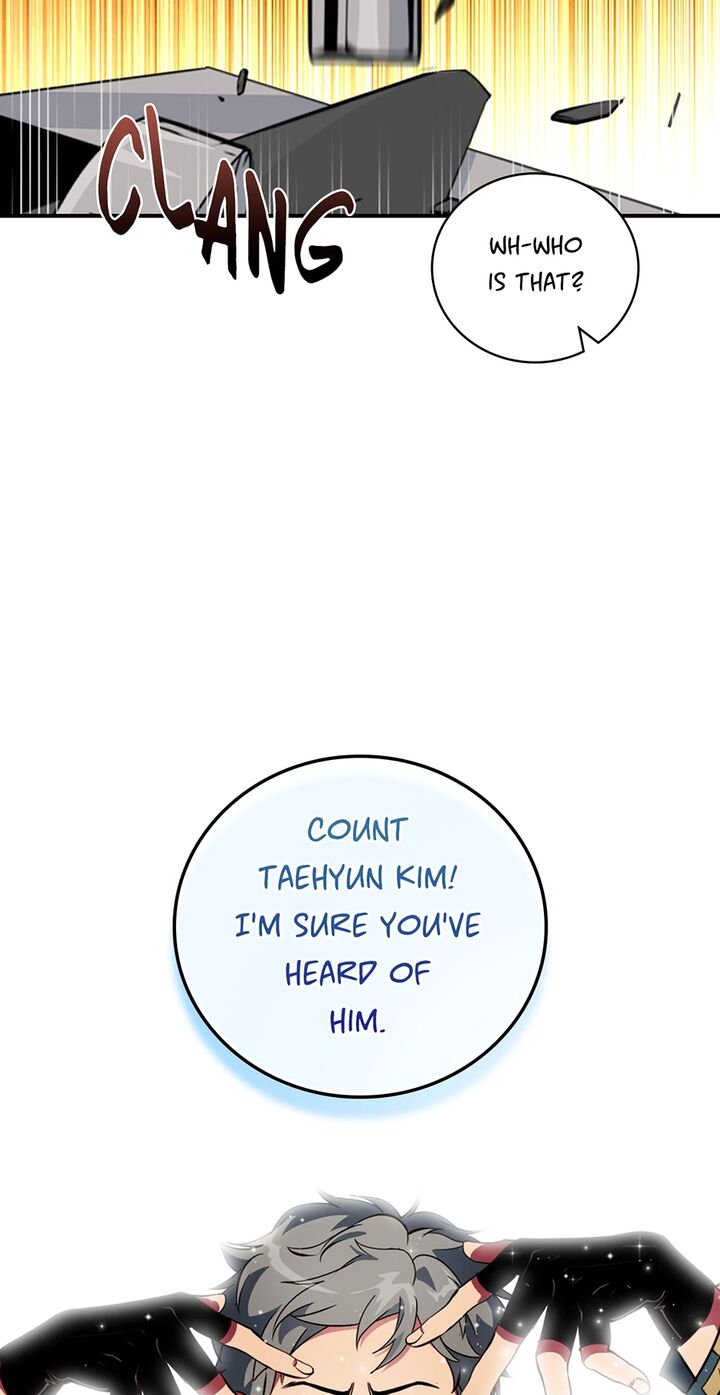 Im Destined For Greatness 222 27