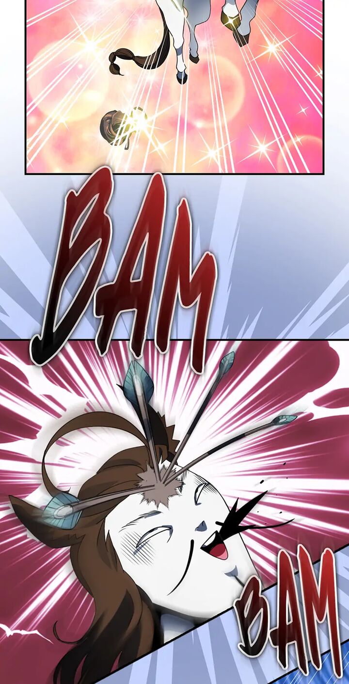 Im Destined For Greatness 222 42