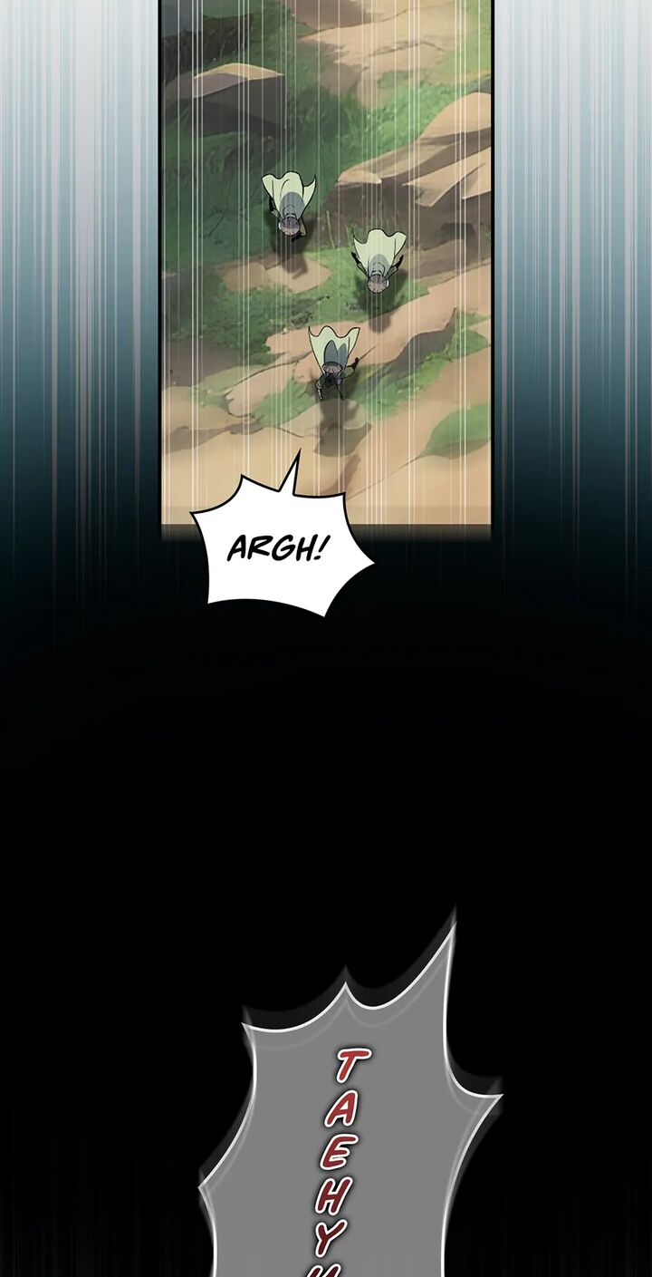 Im Destined For Greatness 222 47