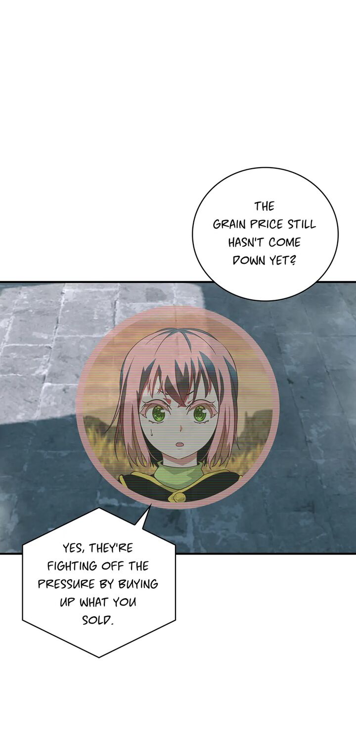 Im Destined For Greatness 222 49