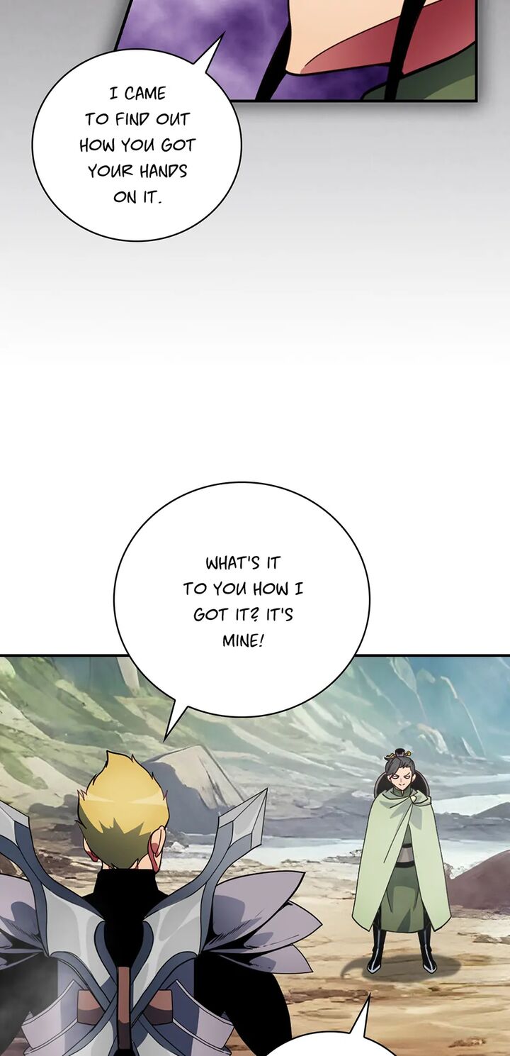 Im Destined For Greatness 222 5