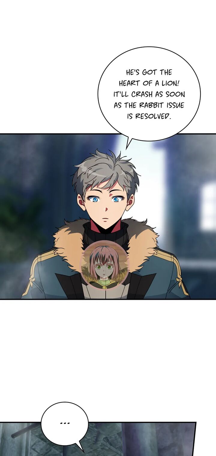 Im Destined For Greatness 222 50