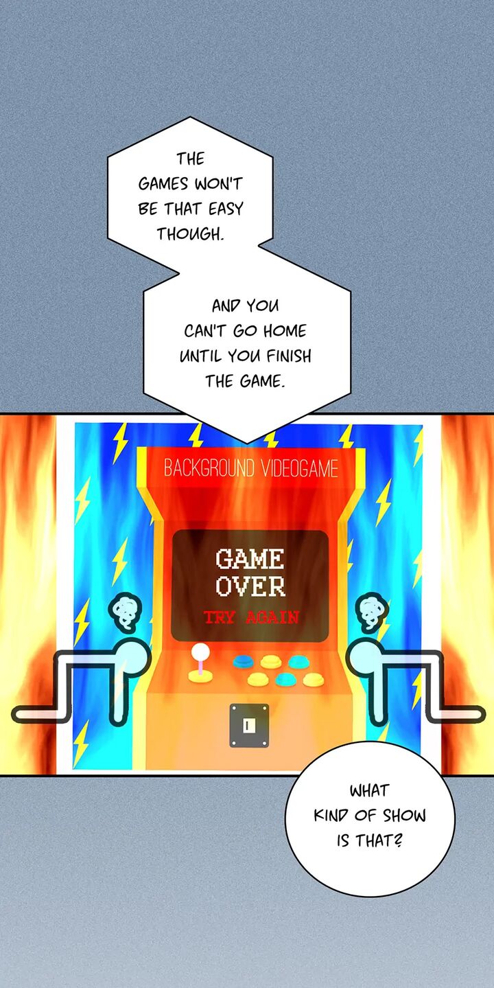 Im Destined For Greatness 222 57