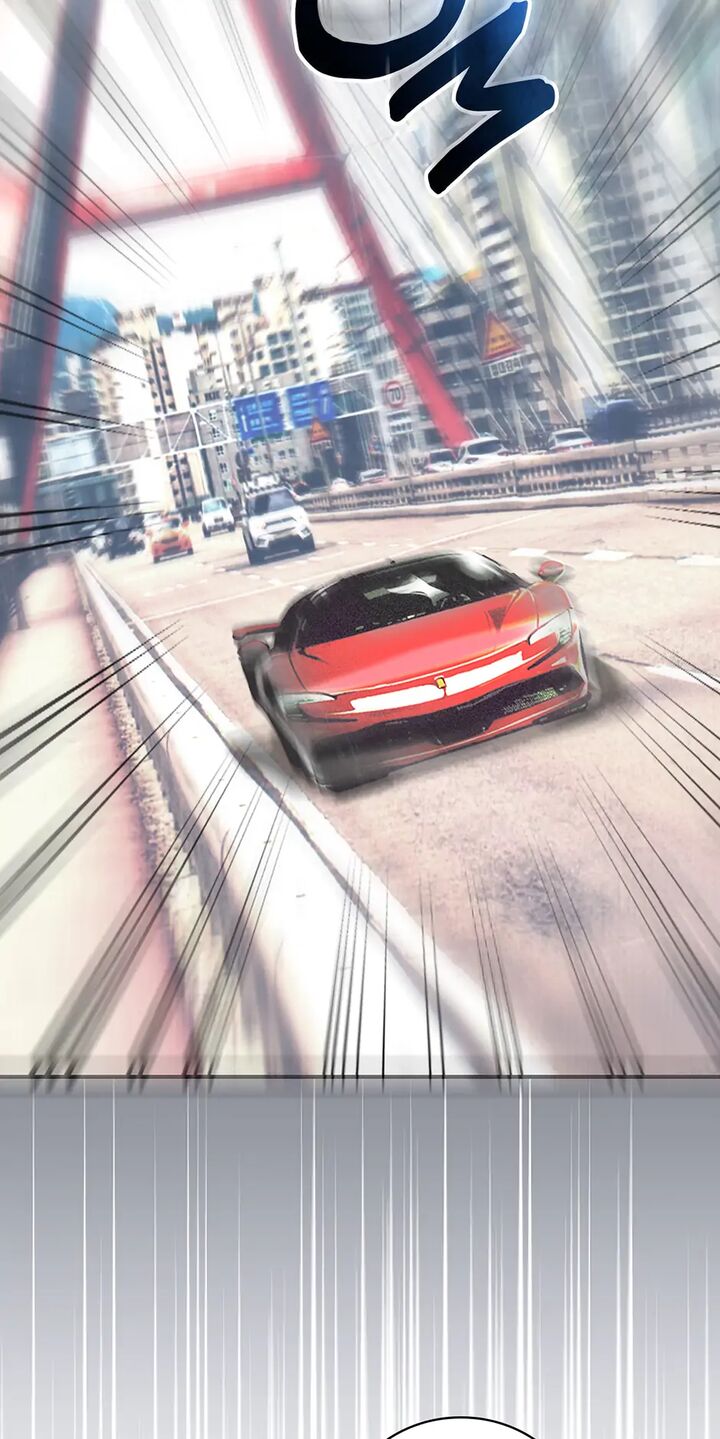 Im Destined For Greatness 222 62