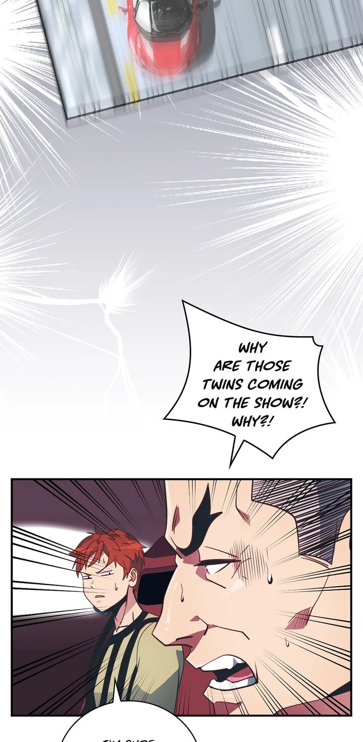 Im Destined For Greatness 222 67