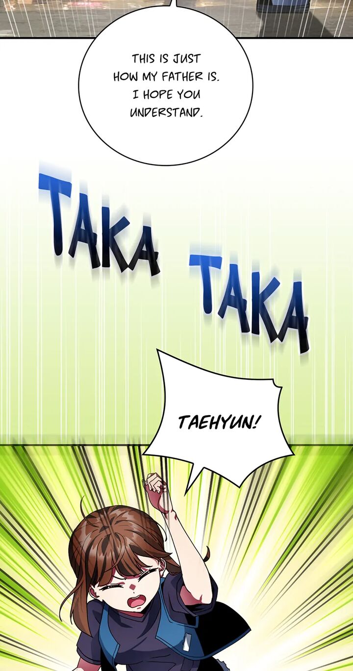 Im Destined For Greatness 223 10